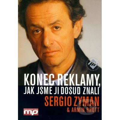 Konec reklamy jak jsme ji dosud znali