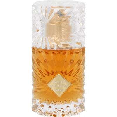 Gulf Orchid Sweet Heaven Extreme parfumovaná voda unisex 20 ml