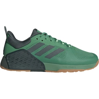 Adidas Фитнес обувки adidas Dropset Trainer 2 ie5489 Размер 36 EU