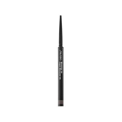 Shiseido MicroLiner Ink 02 Brown молив за очи 0, 08 g