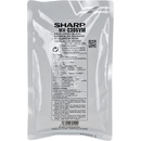 Sharp MX-C30GVM - originální