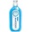 Sensodyne Вода за уста Sensodyne Cool Mint , 500 ml (SENSCOOLM)