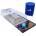 AutoPot Пропагатор AutoPot easy2Propagate Complete Kit, 25L Резервоар