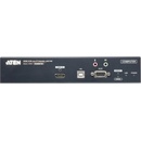 Aten KE8952T-AX