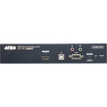 Aten KE8952T-AX