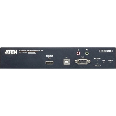 Aten KE8952T-AX