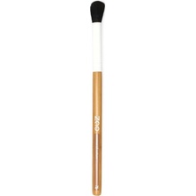 ZAO Bamboo Fluffy Brush