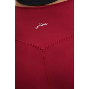 JOYINME Клин за йога Joy in me Oneness Ease (Legginsy7.8.Oneness) - answear - 103,64 лв