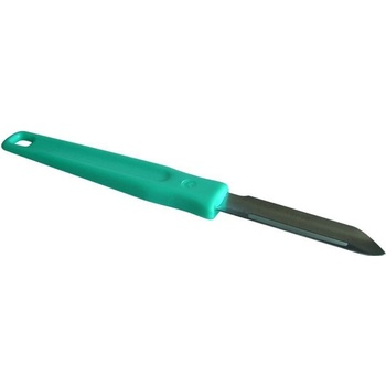 ELKO škrabka levá 375