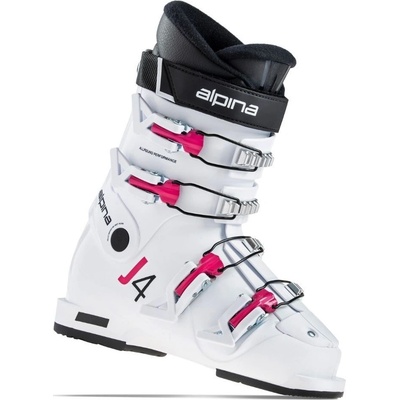 Alpina Jr 4 Girl 23/24