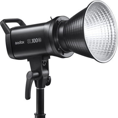 Godox SL100Bi LED Bi-Color