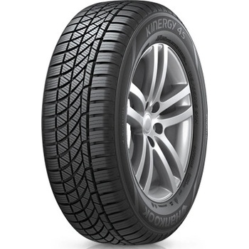 Hankook Kinergy 4S H740 165/70 R13 83T