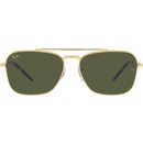 Image 1 of Ray-Ban New Caravan RB3636 919631