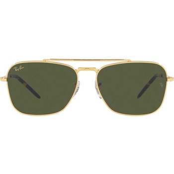 Image 1 of Ray-Ban New Caravan RB3636 919631
