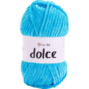 YARNART Dolce 758 Плетива прежда (758)