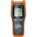 HT Instruments M74