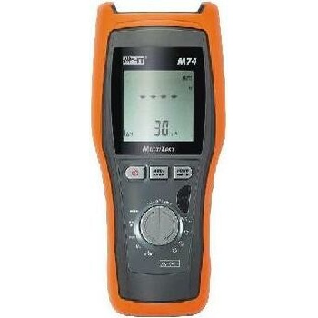 HT Instruments M74