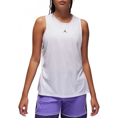 Jordan J SPT DIAMOND TANK fb4629-100