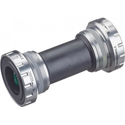 Shimano BB-RS501 – Zboží Mobilmania