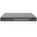Digitus DN-95348