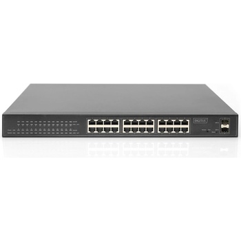 Digitus DN-95348