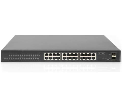 Digitus DN-95348