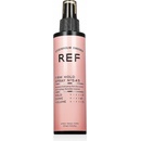 REF Maximálny sprej na fixáciu 175 ml
