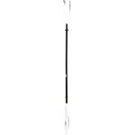 Aquadesign Гребло за каяк Aquadesign K1 Attak 4 в бяло (PA 4064 4 22 W)