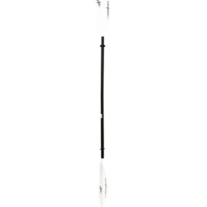 Aquadesign Гребло за каяк Aquadesign K1 Attak 4 в бяло (PA 4064 4 22 W)