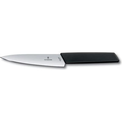 Victorinox KUCHYŇSKÝ 15 cm