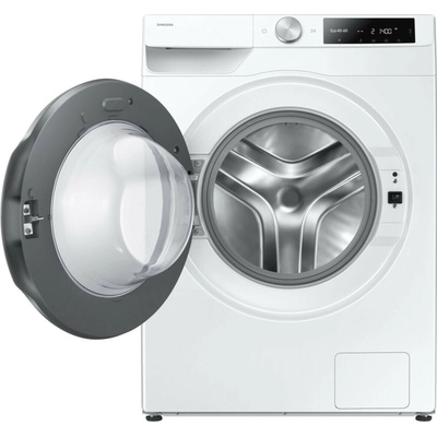 Samsung WW11DG6B25LEU4