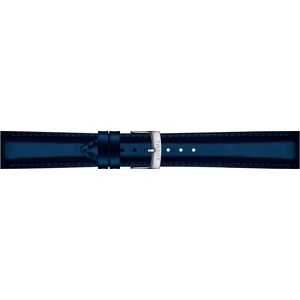 Tissot t852.048. 150 (t852048150)