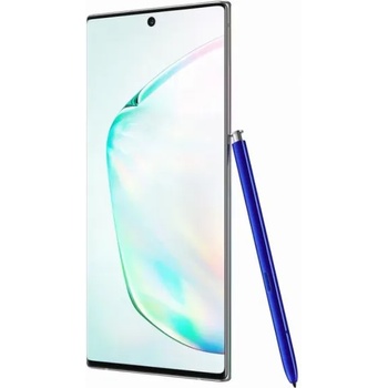 Samsung Galaxy Note10+ 512GB Dual (SM-N975)