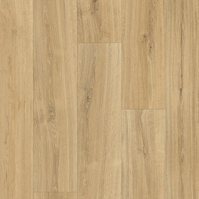 Beaulieu Fortex Pure 2063 4 m 1 m²