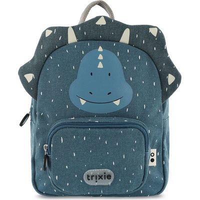 Trixie Dětský batoh Small - Mr. Triceratops
