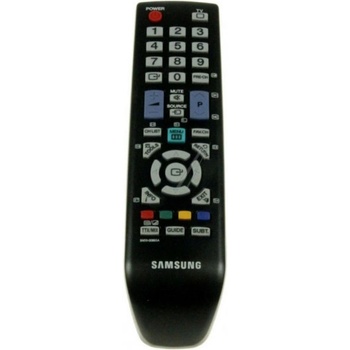 Dálkový ovladač Samsung BN59-00865A