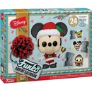 Funko Pop! Disney Mickey Mouse