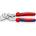 Knipex 8605150S02