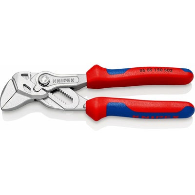 Knipex 8605150S02