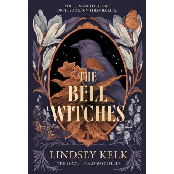 The Bell Witches | Lindsey Kelk
