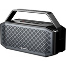 Mozos Outdoor XTREME