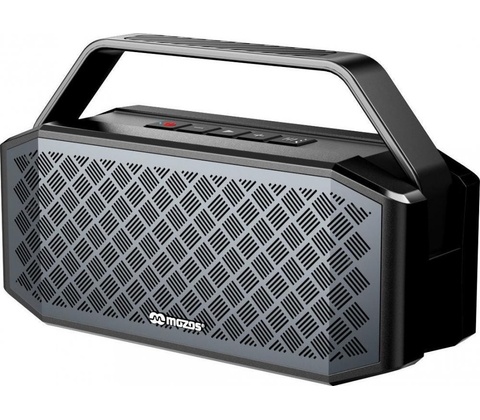 Mozos Outdoor XTREME
