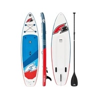 Paddleboardy so zľavou