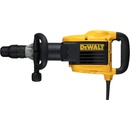 Image 1 of DEWALT D25899K-QS