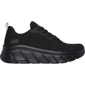 Skechers Обувки bobs b flex hi - fly - sportdepot - 107,55 лв