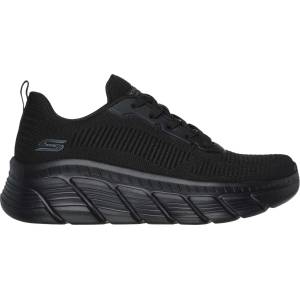 Skechers Обувки bobs b flex hi - fly - sportdepot - 136,81 лв