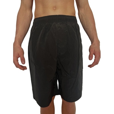 Calvin Klein KM0KM01107 rychleschnoucí