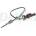 DELPHI TS30491-12B1