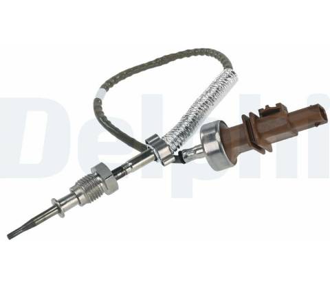 DELPHI TS30491-12B1