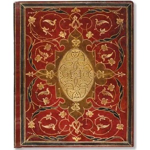 Bordeaux Journal (ISBN: 9781441316820)